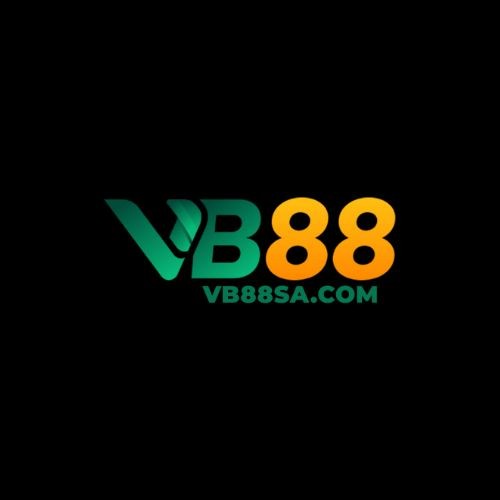 Nhà cái VB88