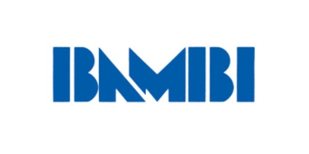 Bambi Air Compressors: The Quiet Support System Every Dental Practice Depends On