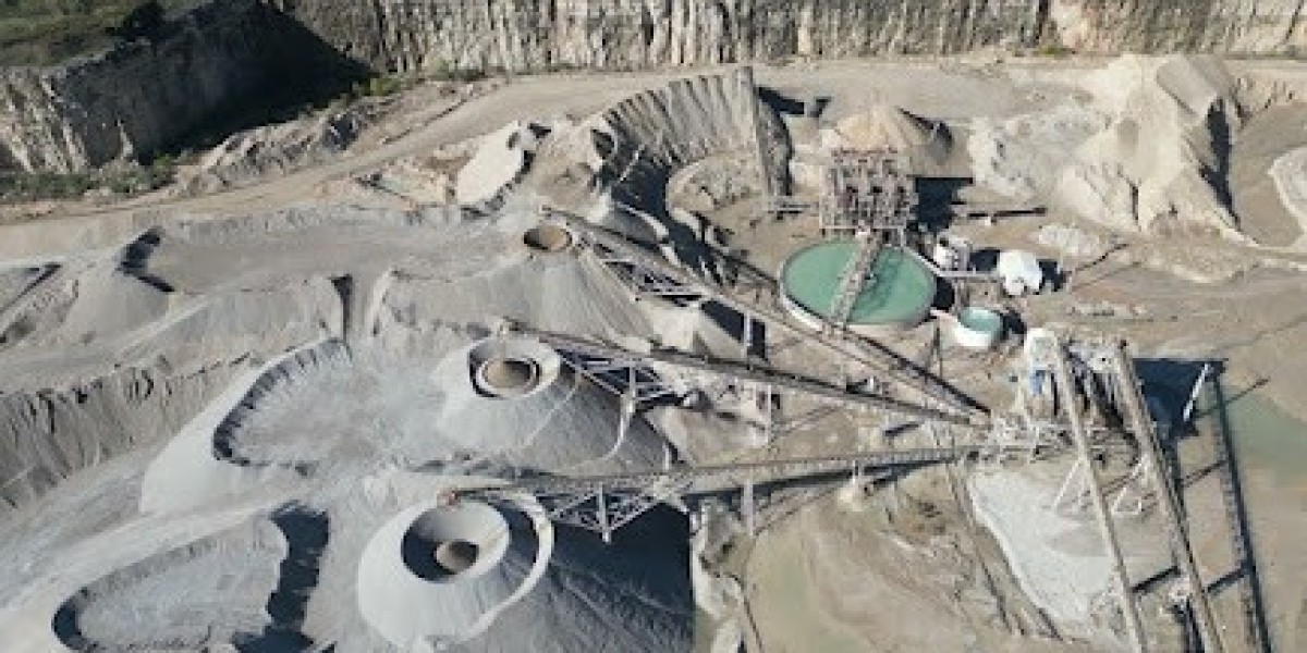 Unleashing the World of Graphite: From Mining to Serving Purposes