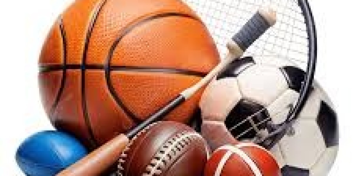 How to Improve Athletic Performance Quickly