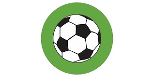 Pelota Libre TV