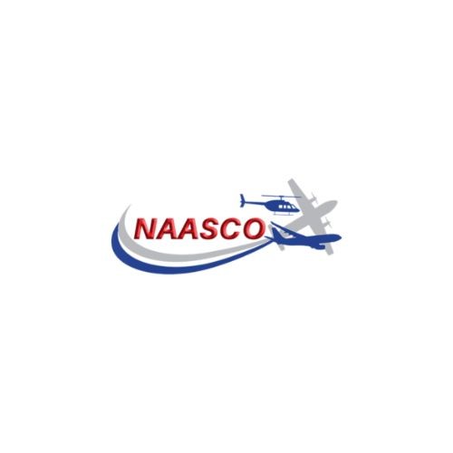 naasco