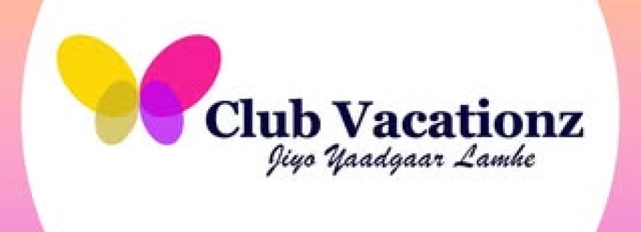 Club Vacationz