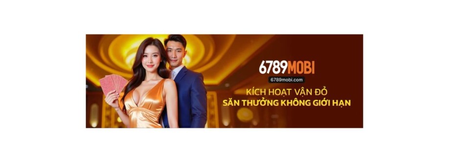 6789 MOBICOM
