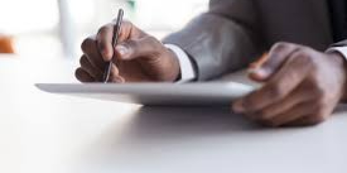 How to Draft an Enforceable Power of Attorney for UAE Businesses