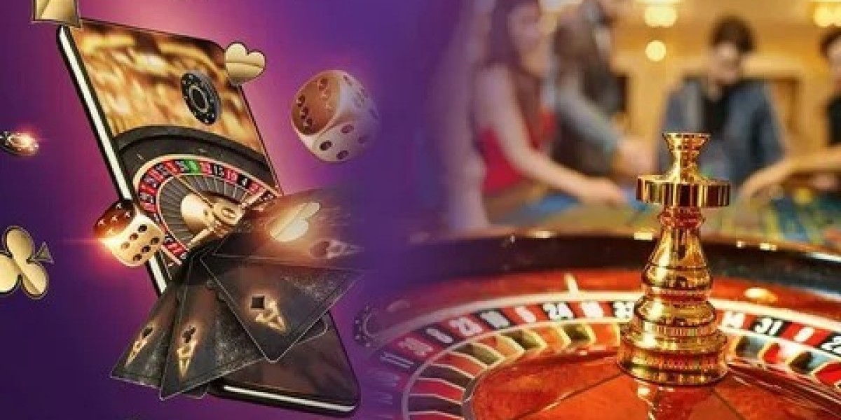 Meilleur Casino en Ligne – Comment Faire le Bon Choix Final