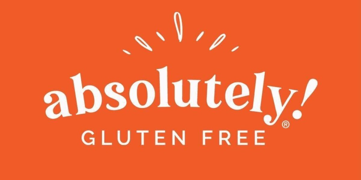Gluten free crackers for charcuterie board