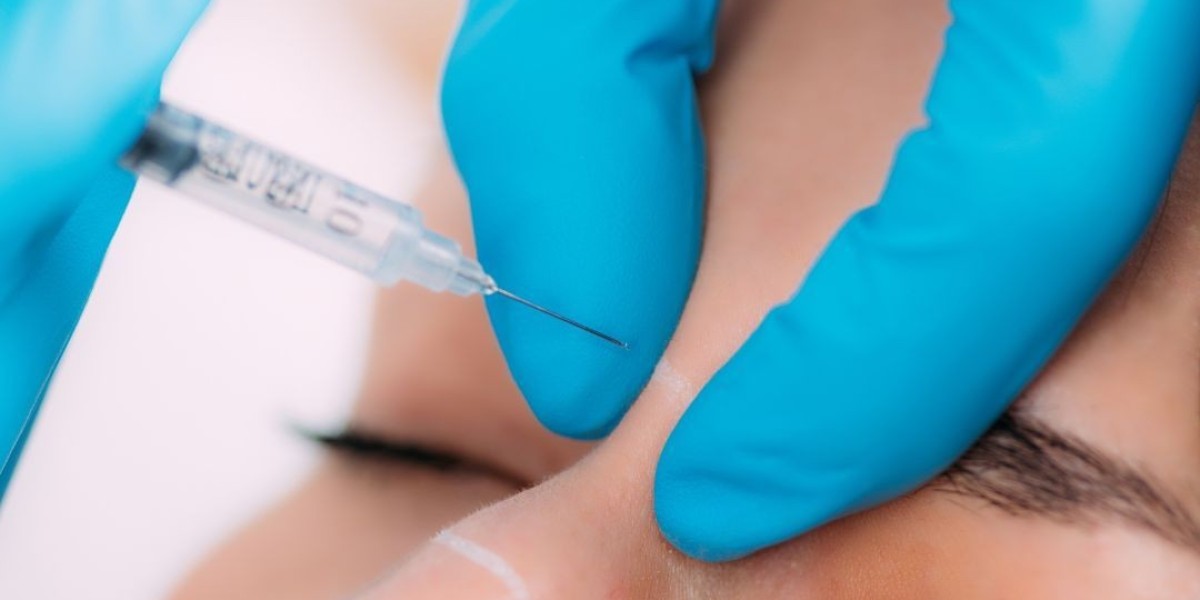 Fillers in Dubai: How Combination Treatments Enhance Your Results