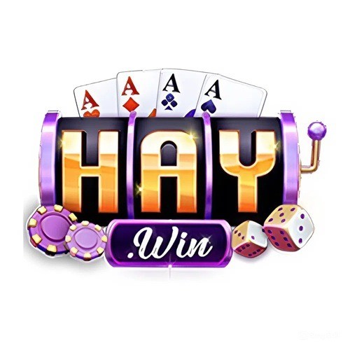 Haywin Nền Tảng Giải Trí