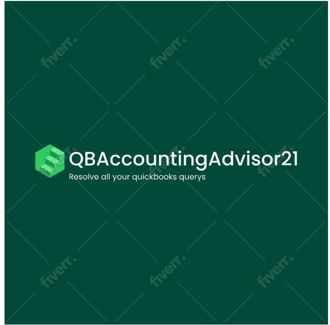 quickaccounting Advisor