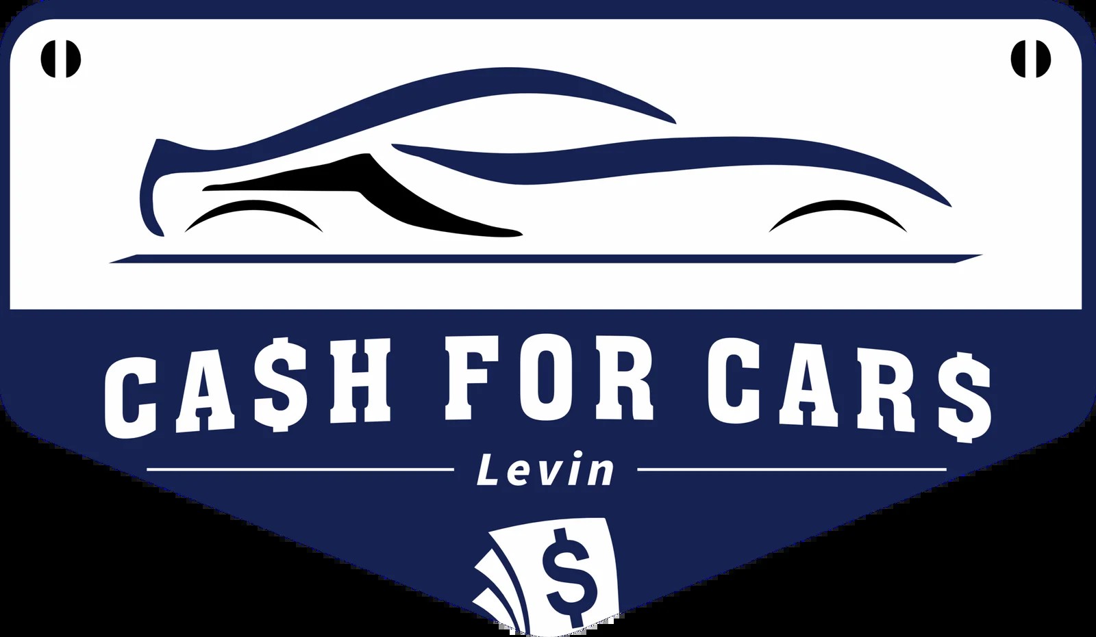Cash for Car Levin