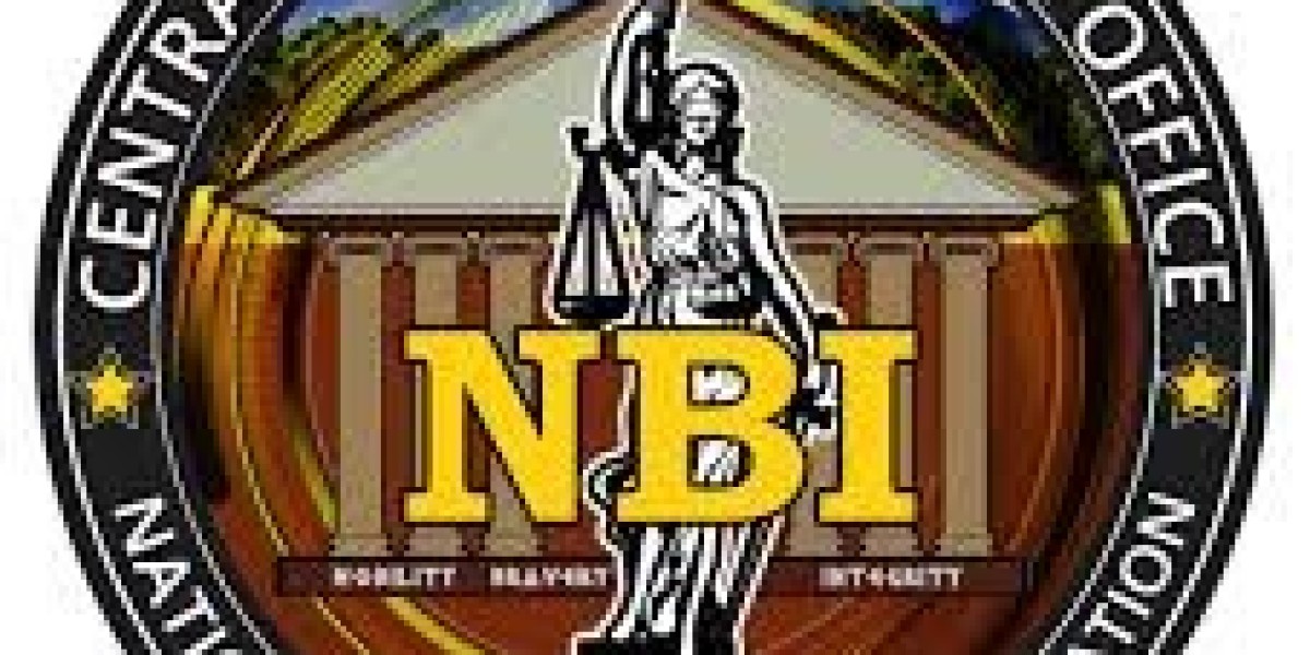 National Bureau of Investigation Clearance in the Philippines: Complete Guide, Requirements, and Application Process