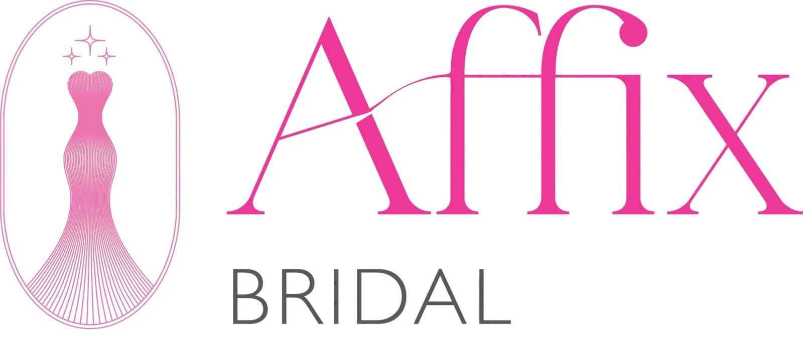 Bridal gown rental in houston