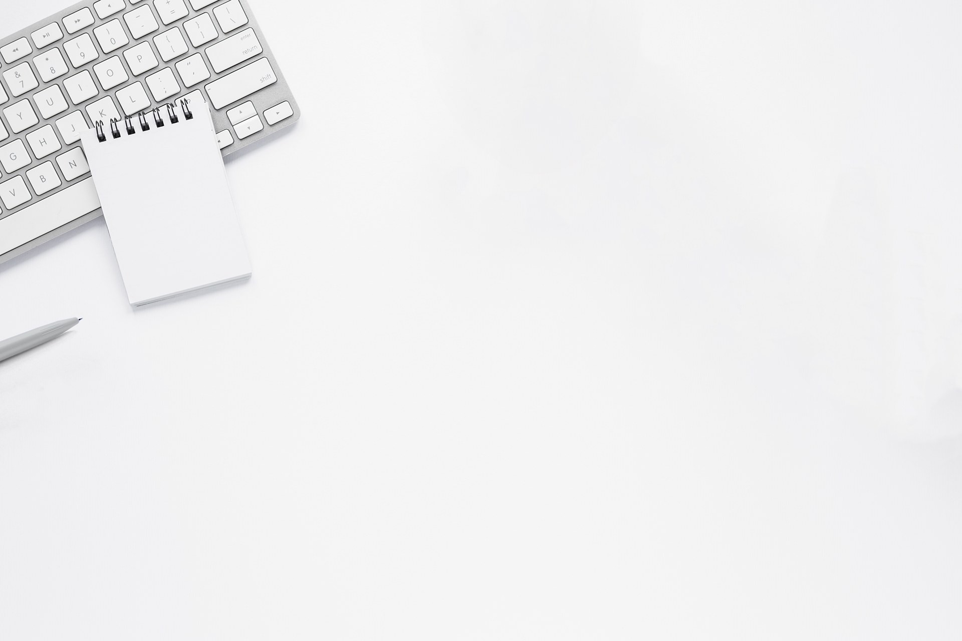 how to avoid scams on marketplace sites