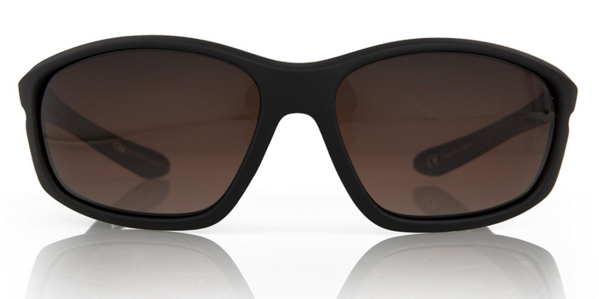 Australia Sunglasses Coating Market Overview