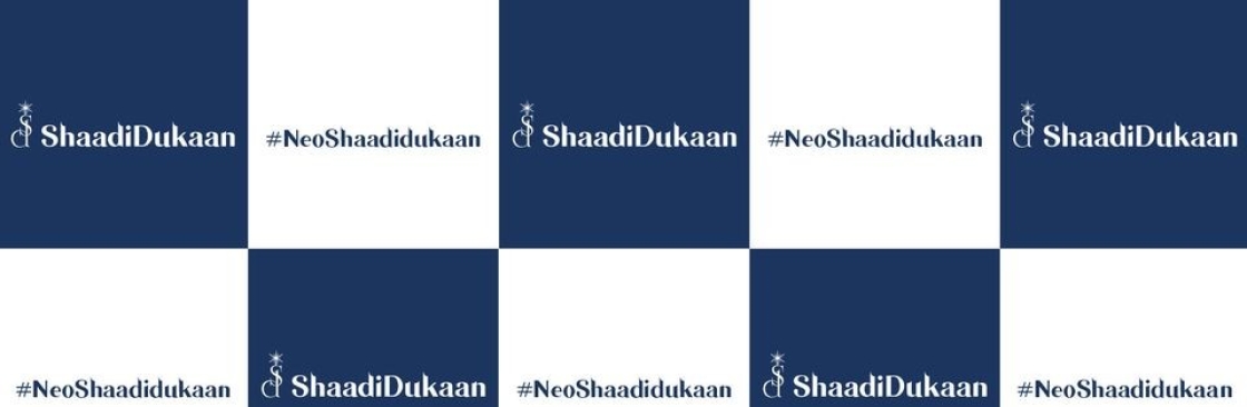 Shaadi Dukaan