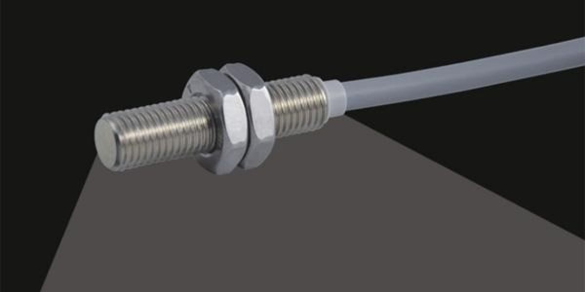 Global Elevator Overload Weighing Sensor Market (2025–2031) | Market IntelliX Research
