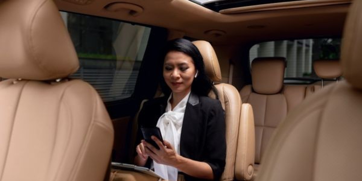 Want a Trusted Taxi in Langwarrin for Any Time of Day?