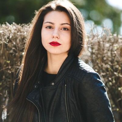 mariagabriel