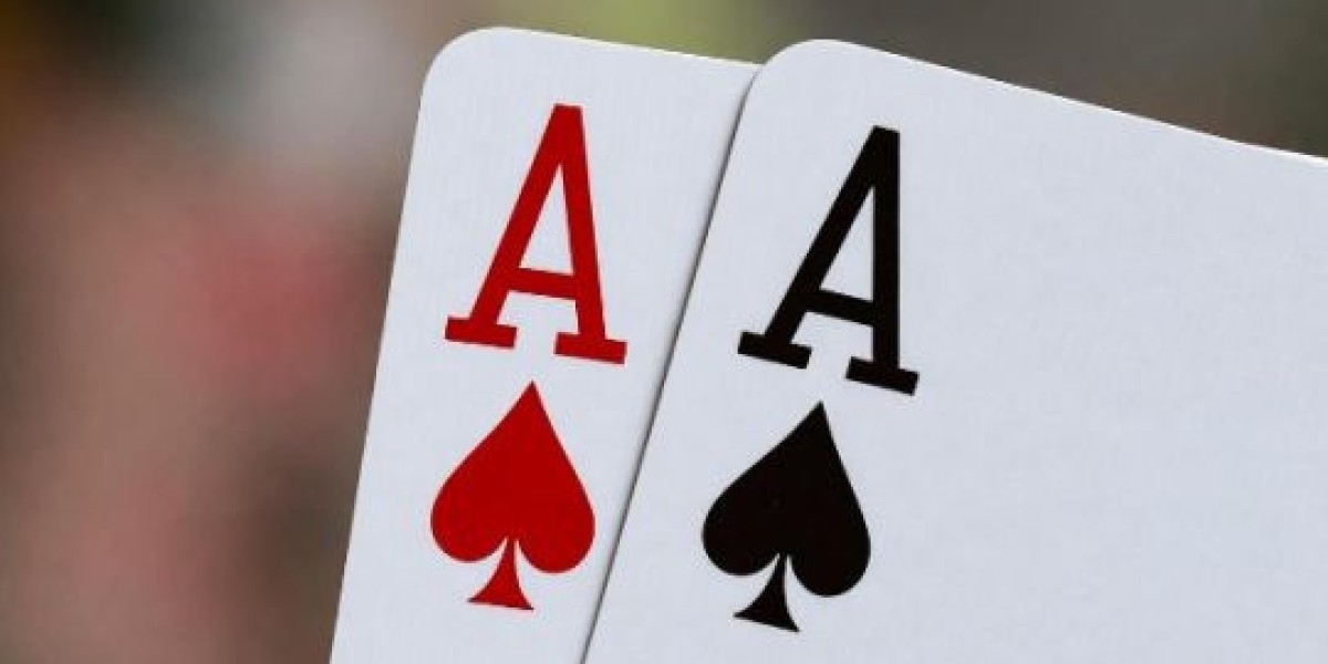 The Future of Teen Patti Real Cash: Trends and Technologies