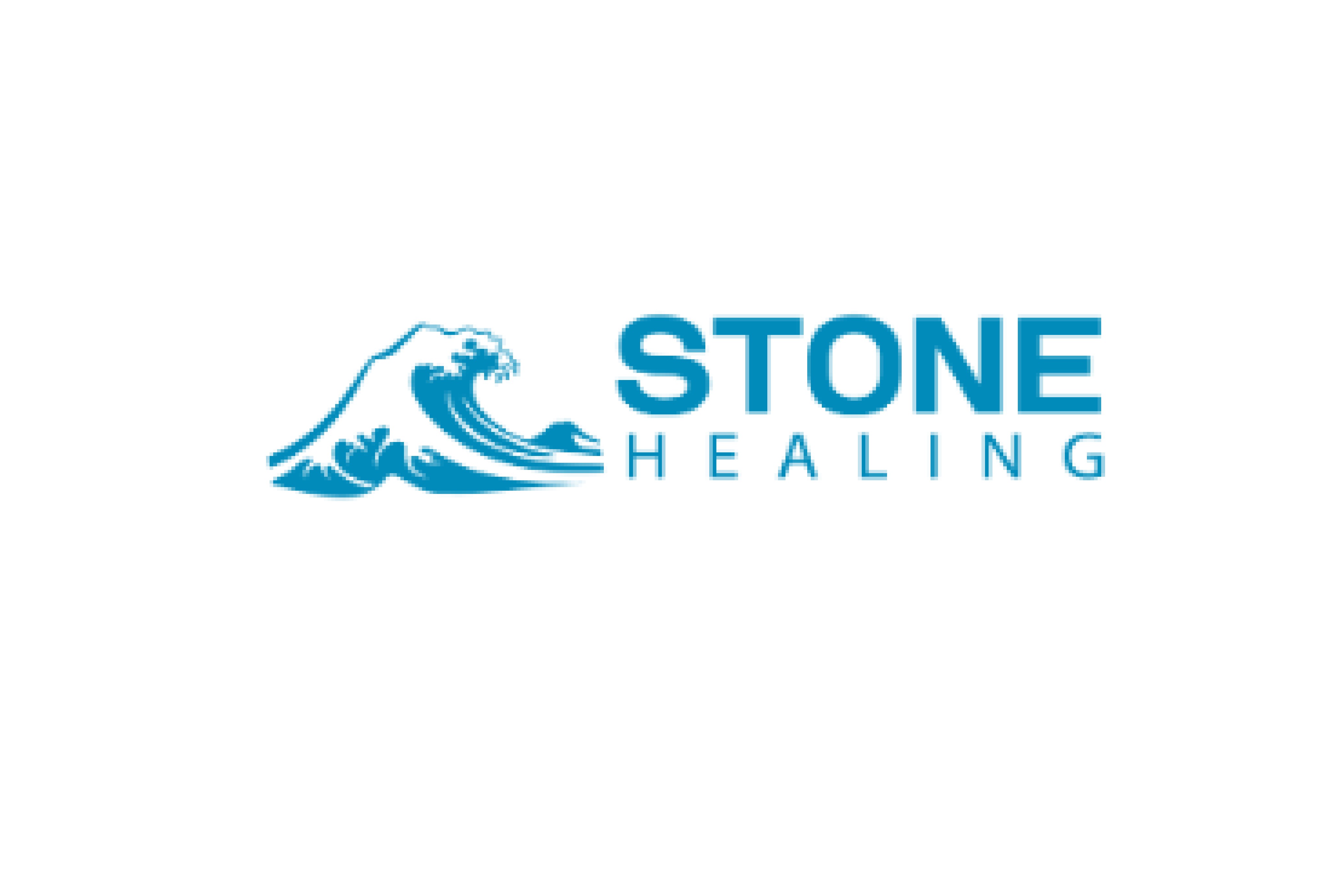 Stone Health