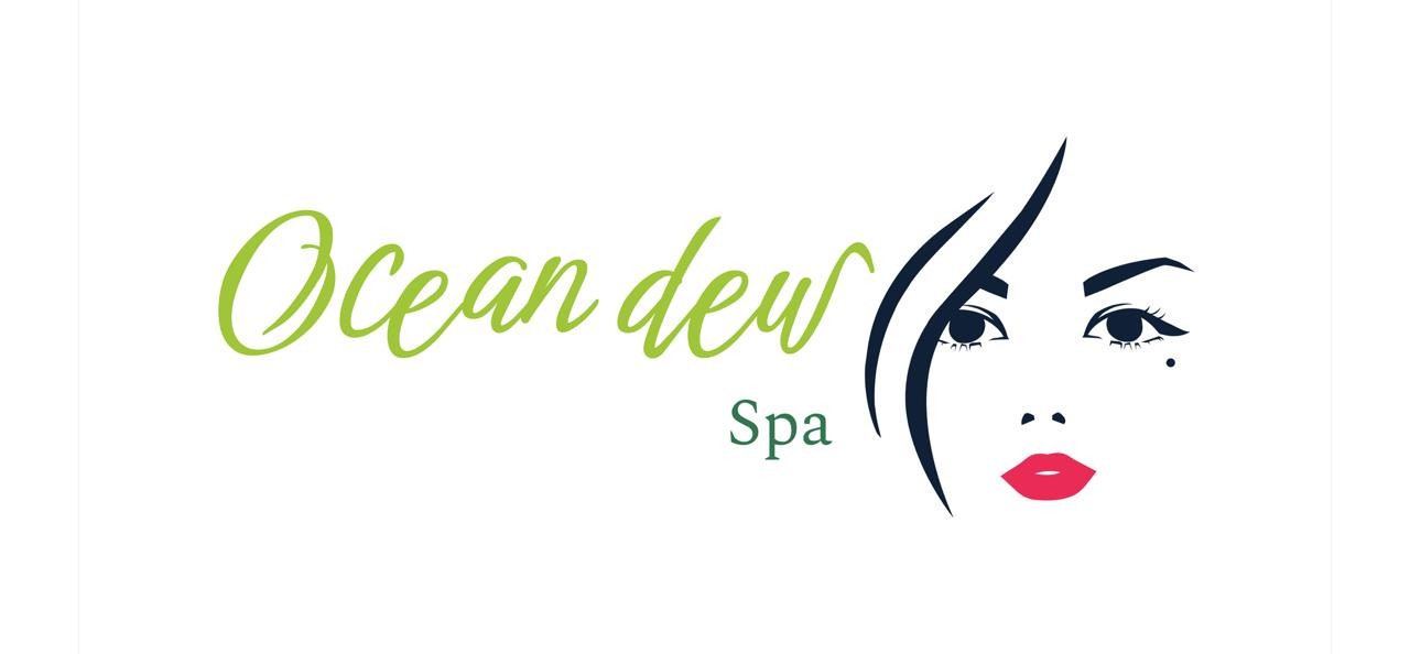 ocean dew spa