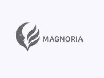 magnoria