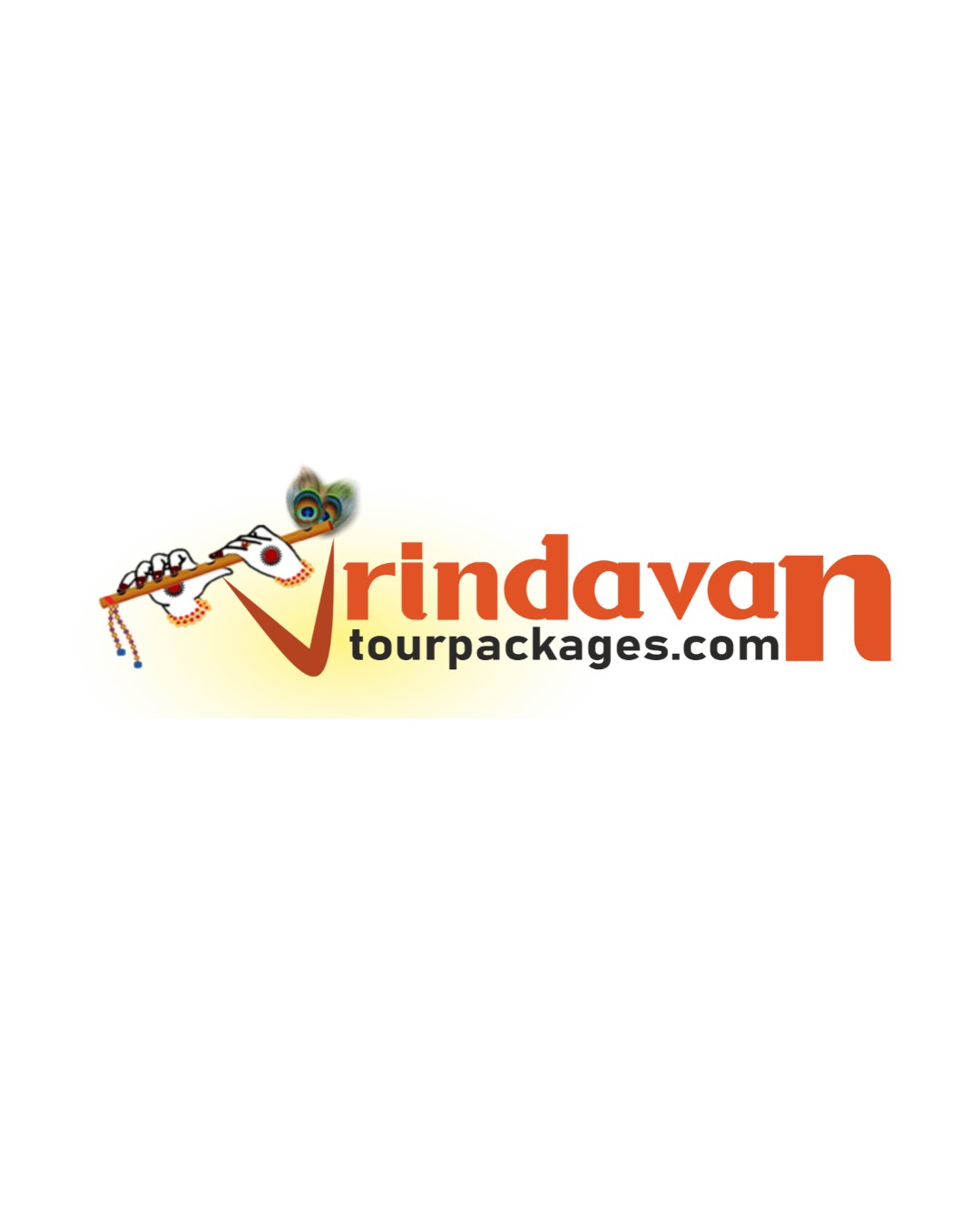 vrindavantour packeges