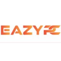 eazy Pcc