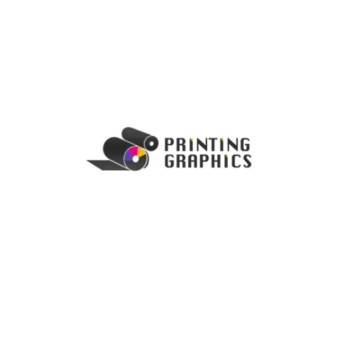 Printing Graphics