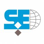 Shanthari Exports