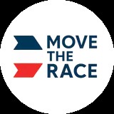 Move The Race