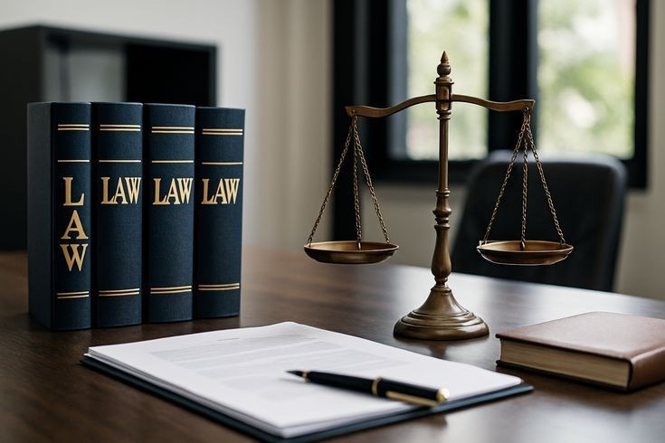 uncontested divorceinvirginia