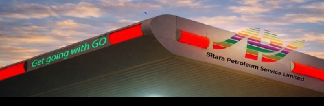 Sitara Petroleum Oil Distribution Services