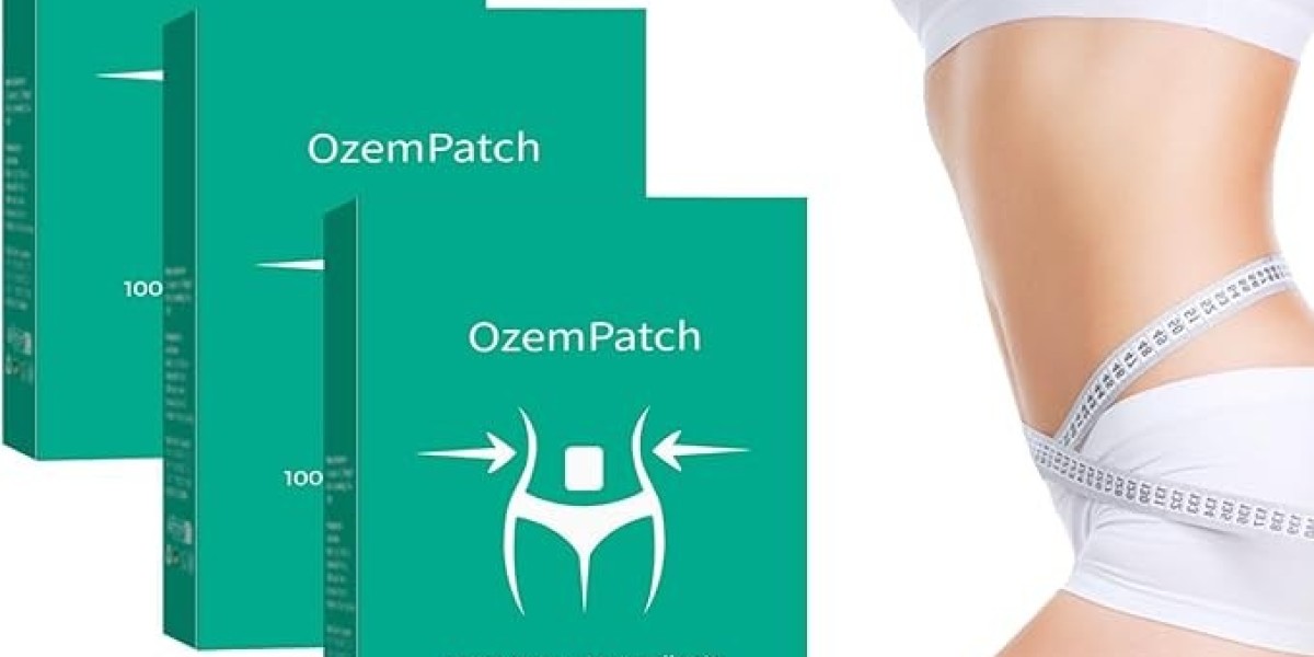 https://www.facebook.com/OzempatchesSubscription/