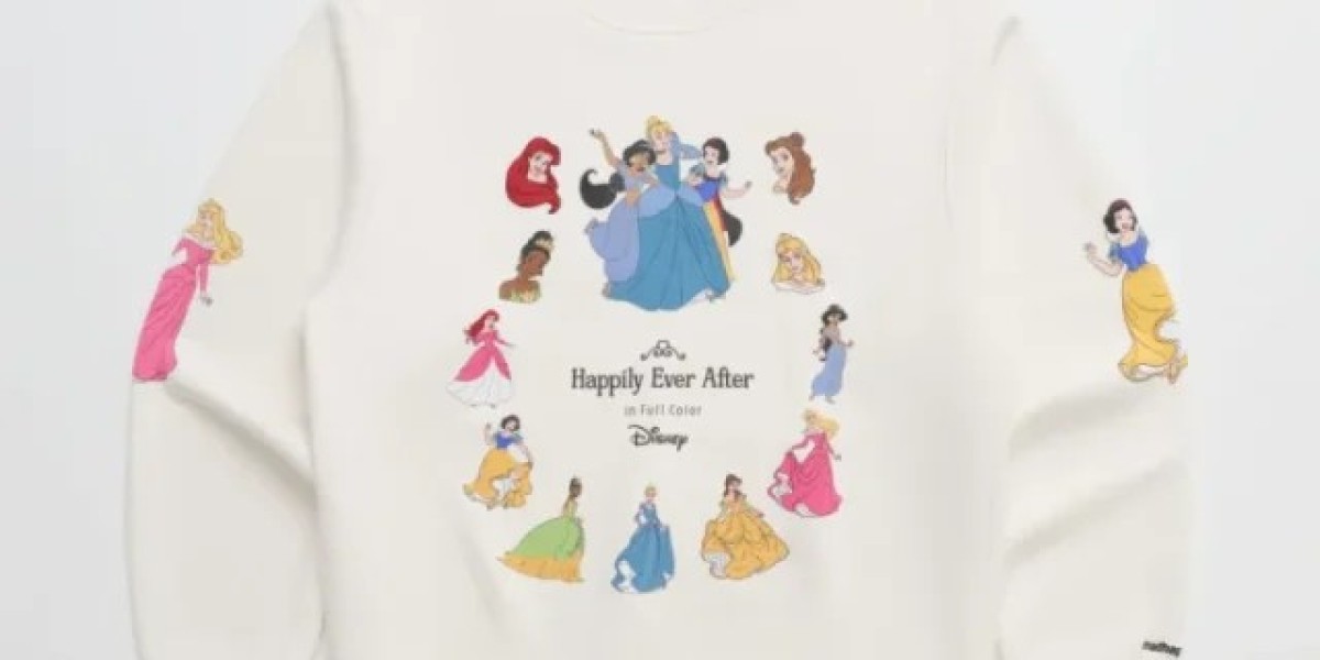 Madhappy: A New Language of Optimism in Modern Fashion