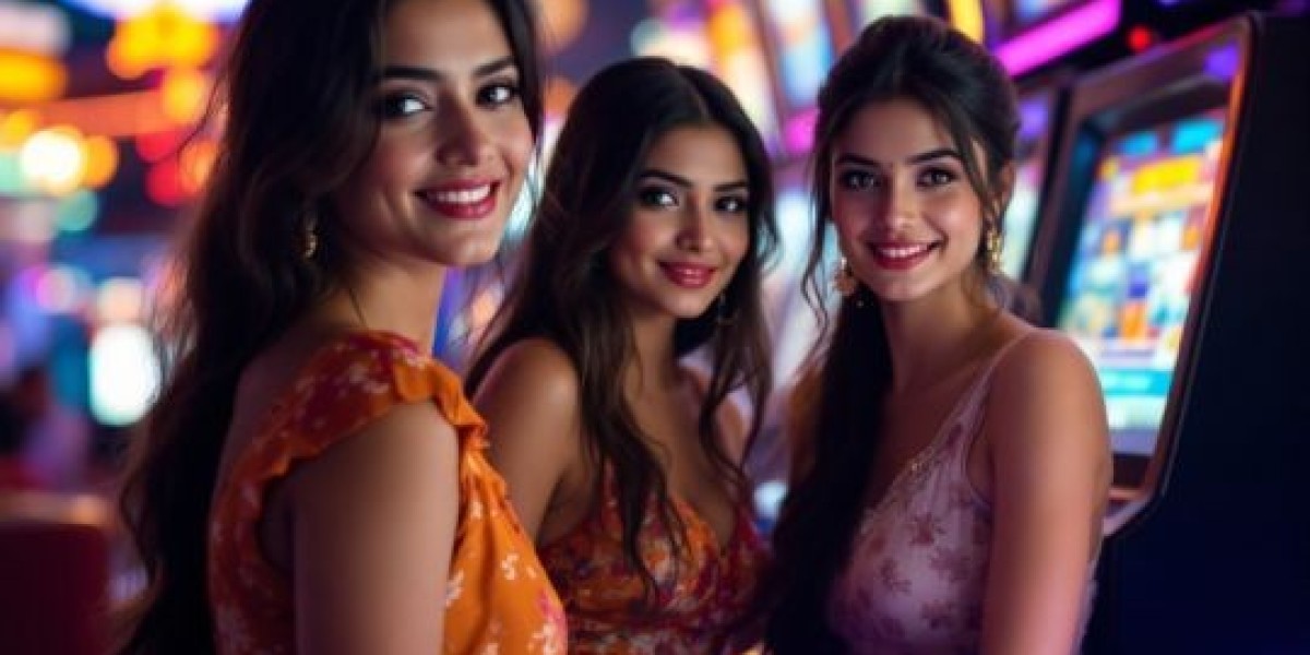 Top Strategies to Win Every Hand in Teen Patti Real Cash Games Online Now