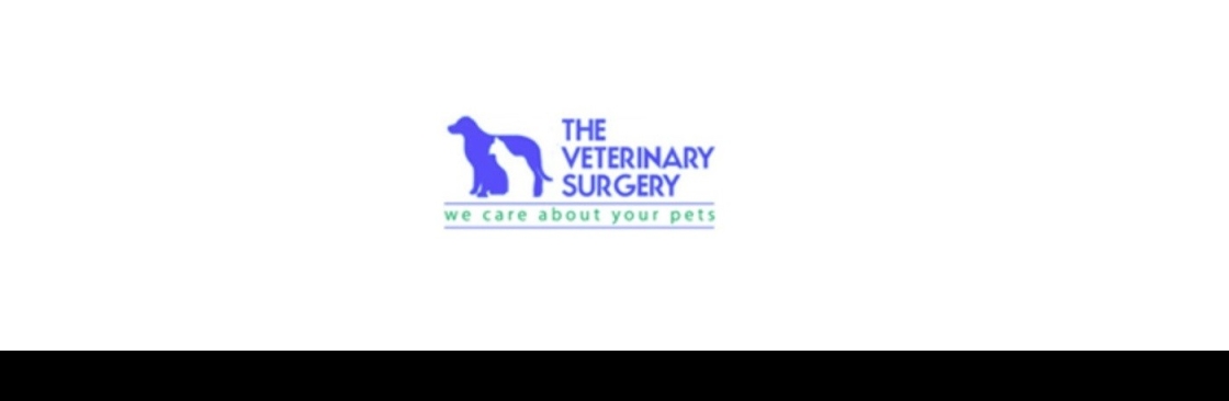 The Veterinary Surgery