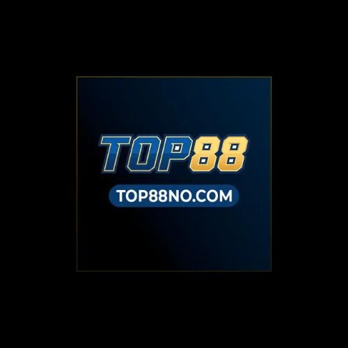 Top88no Com