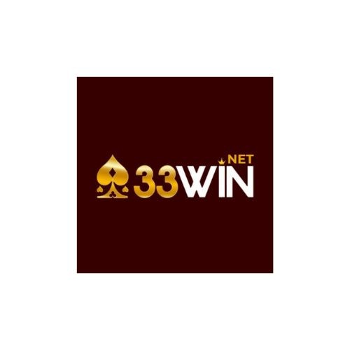 Nhà cái 33Win