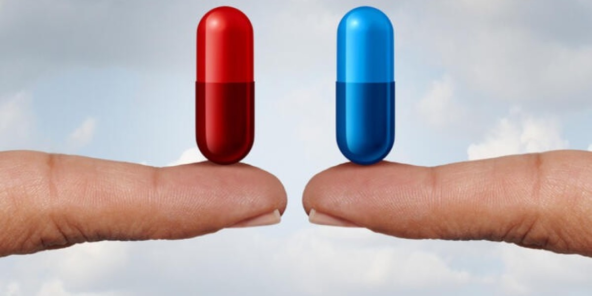 Carisoprodol: Benefits, Uses-Side Effects