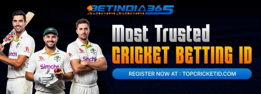 Top cricketid