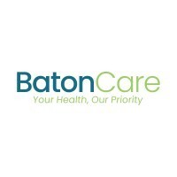Batoncare