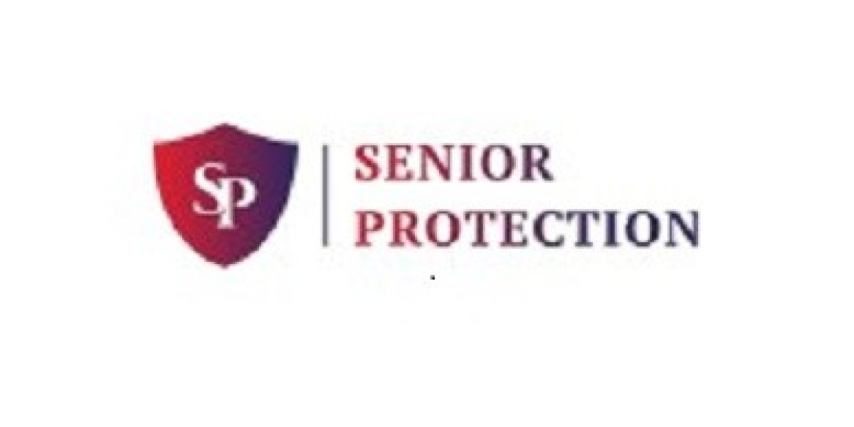 fall detection devices in Nova Scotia wearable safety devices