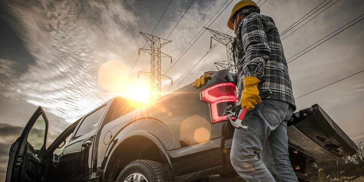3 Reasons Local Electricians Are Better Choice for General Installations