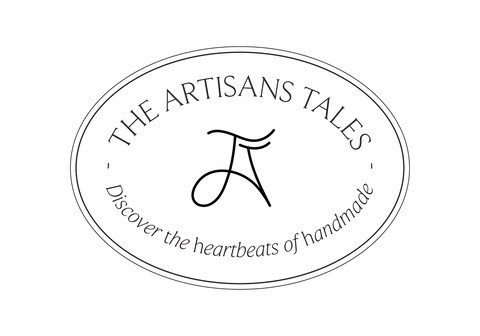 The Artisans Tales