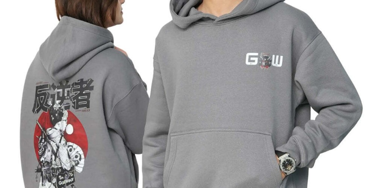 Best Quality Hoodies in Pakistan Online Store
