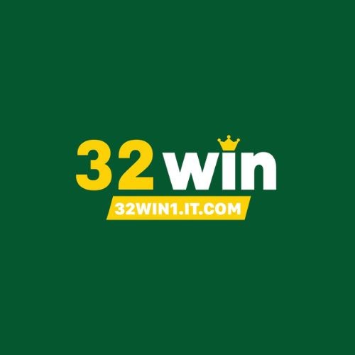 32WIN Com