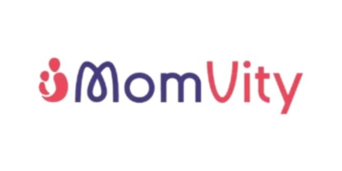Mom Vity: A Complete Guide to Modern Parenting, Care, and Lifestyle Support