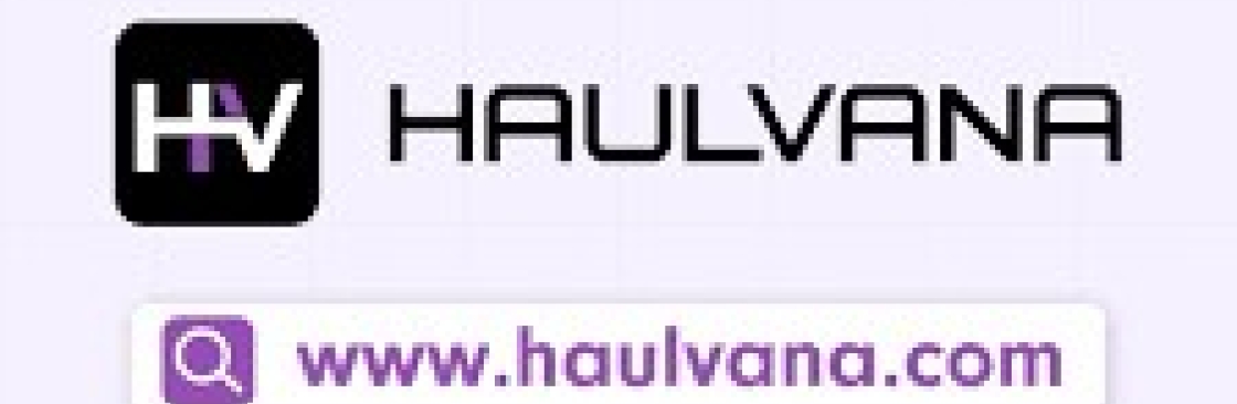 Haulvana